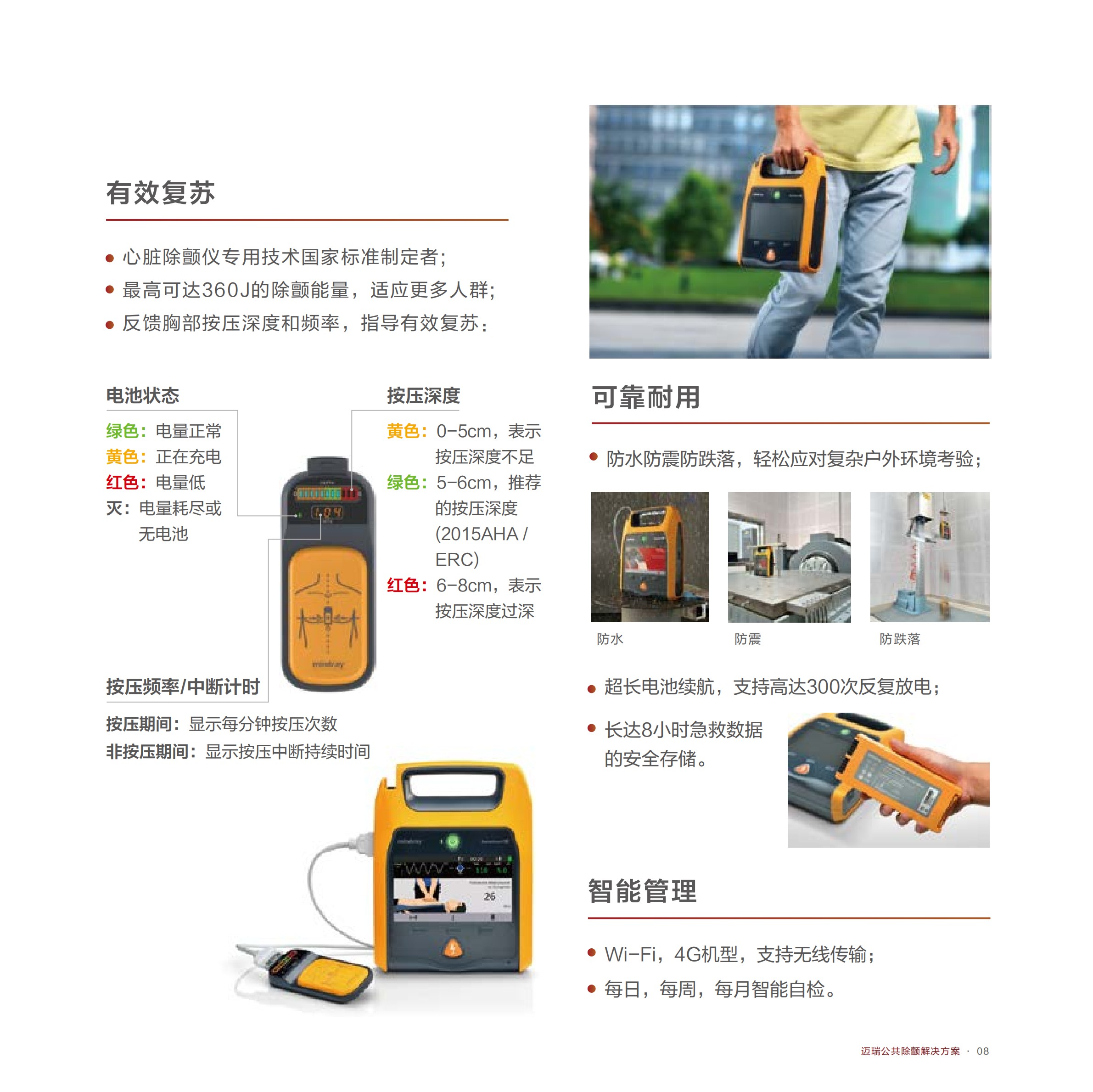 1574490754605072.jpg 12.jpg