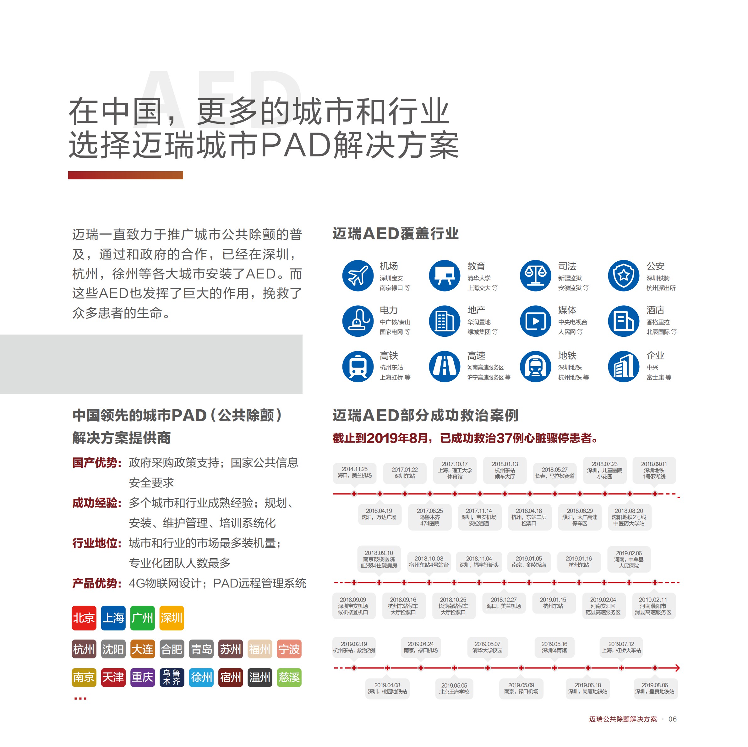 1574490836336636.jpg 4331.jpg