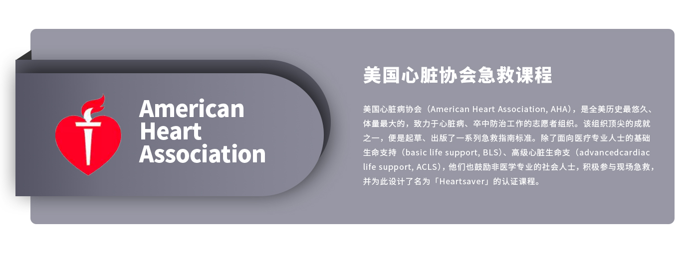 1575356425993950.jpg banner-13.jpg