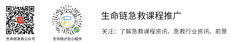 1577089478969718.jpg 微信图片_20191129145511.jpg