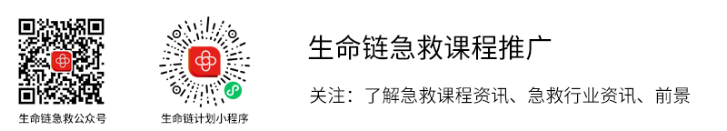 1625218805219992.jpg 1575011126177627.jpg