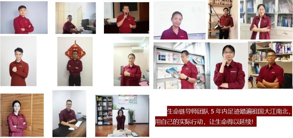 1637117951343270.jpg 640.webp (6).jpg