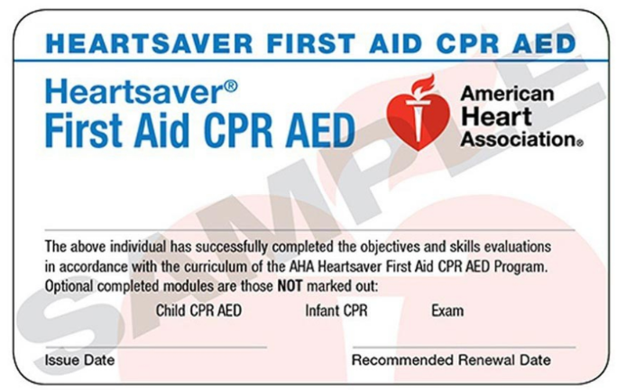 1637119300694448.png 微信图片_20211117111551.png