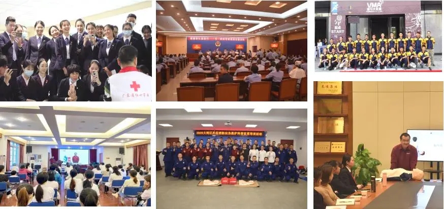 1637119412970469.jpg 640.webp (4).jpg