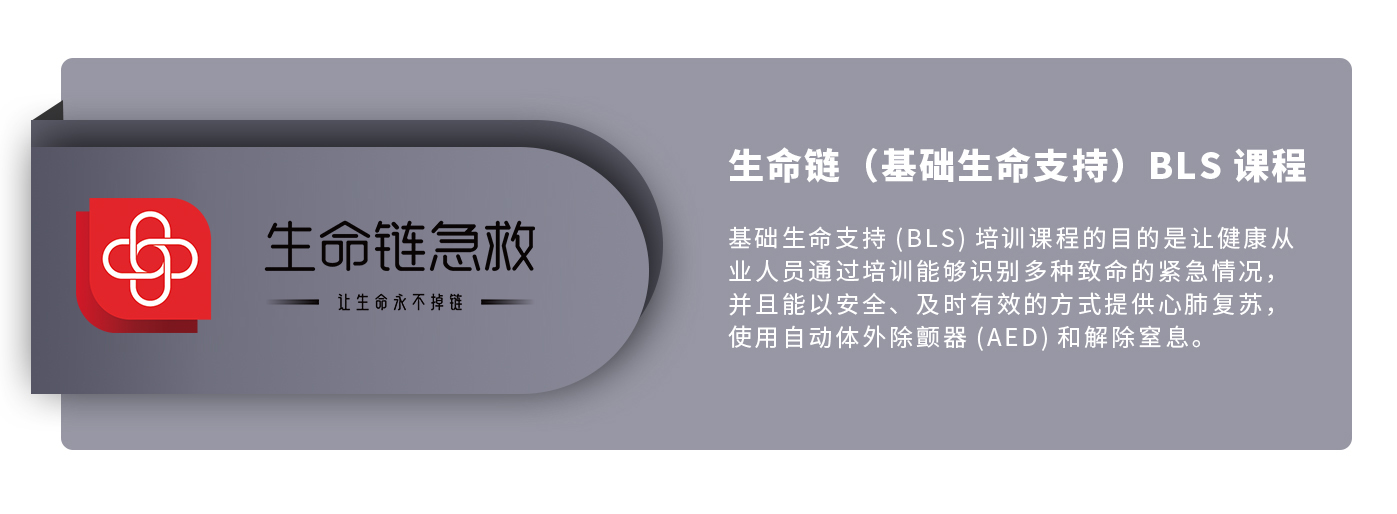 1688954273353223.jpg 1575356613218407.jpg