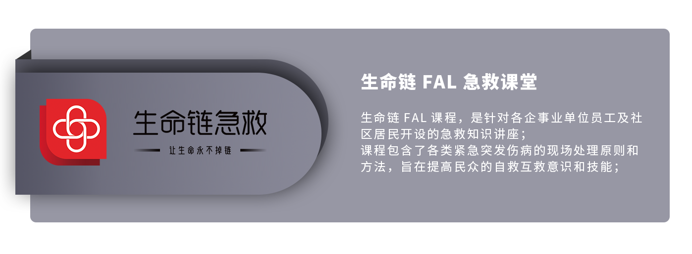 1688954293150250.png 1575356651266173.png