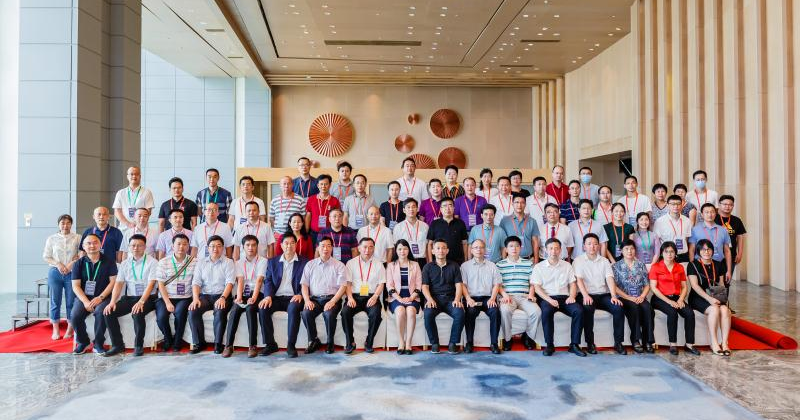 1688956194210393.png 微信图片_20230710102944.png