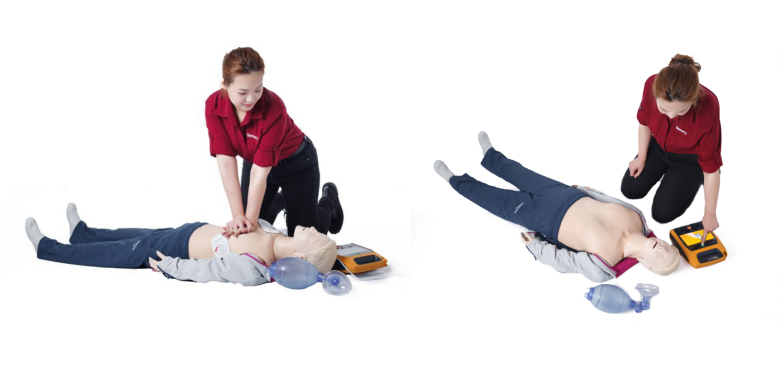 1688956212128664.png 微信图片_20230710103003.png