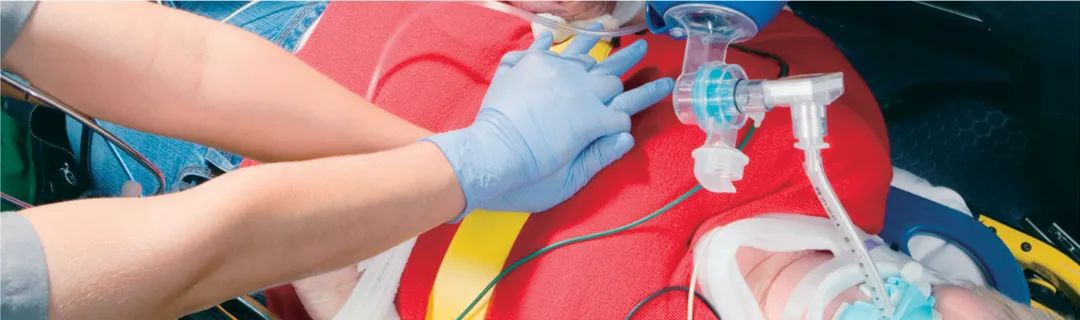 1688956243356770.jpg 微信图片_20230710103028.jpg