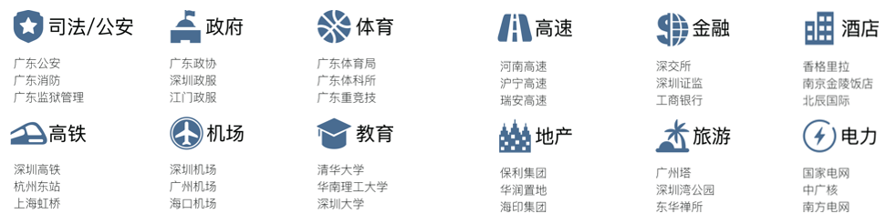 1688956280504188.png 微信图片_20230710103115.png