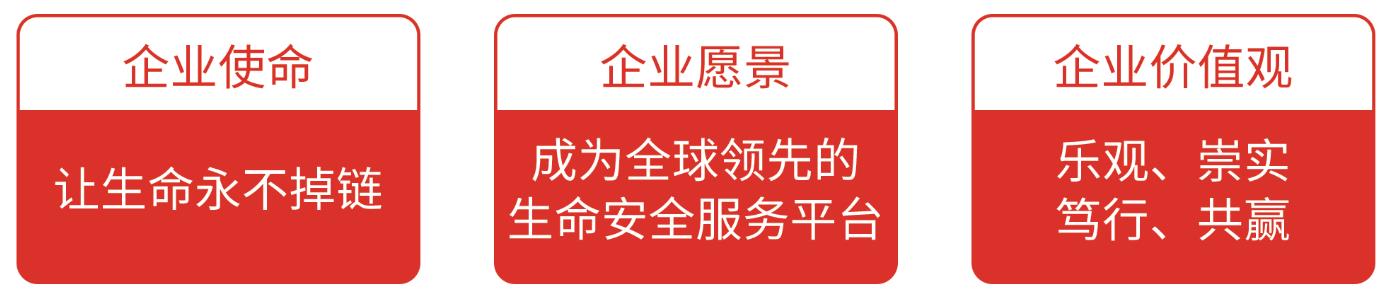 1688956602358562.jpg 未命名1688956587.jpg