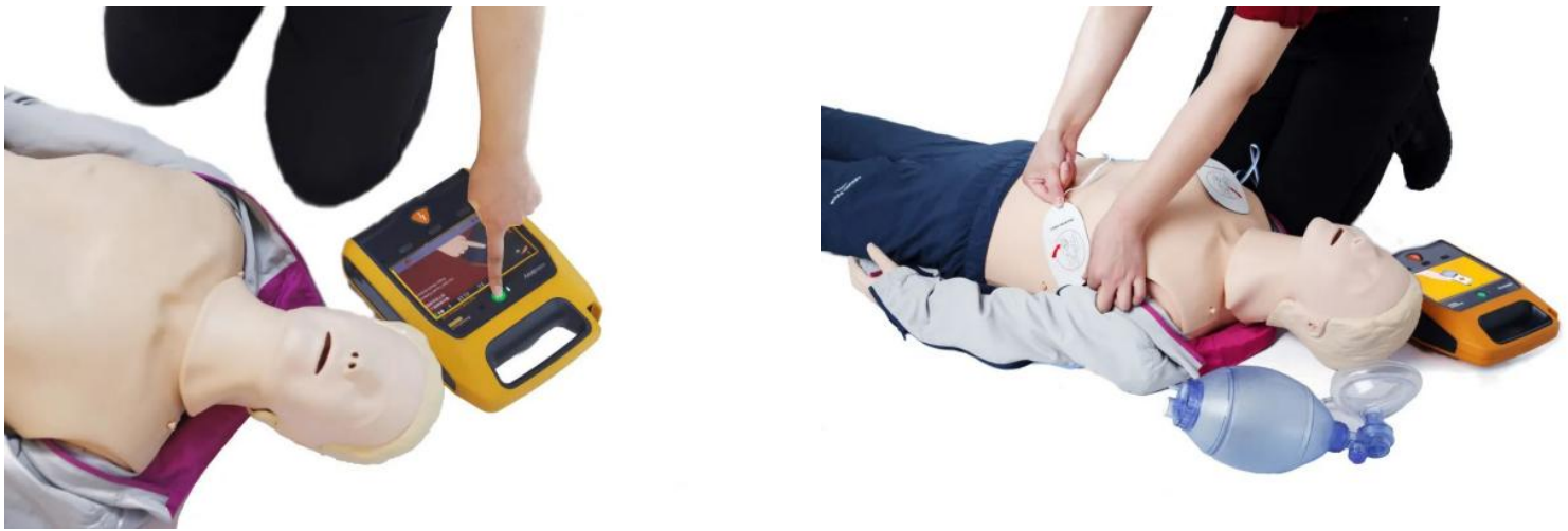 1688960120890329.png image.png