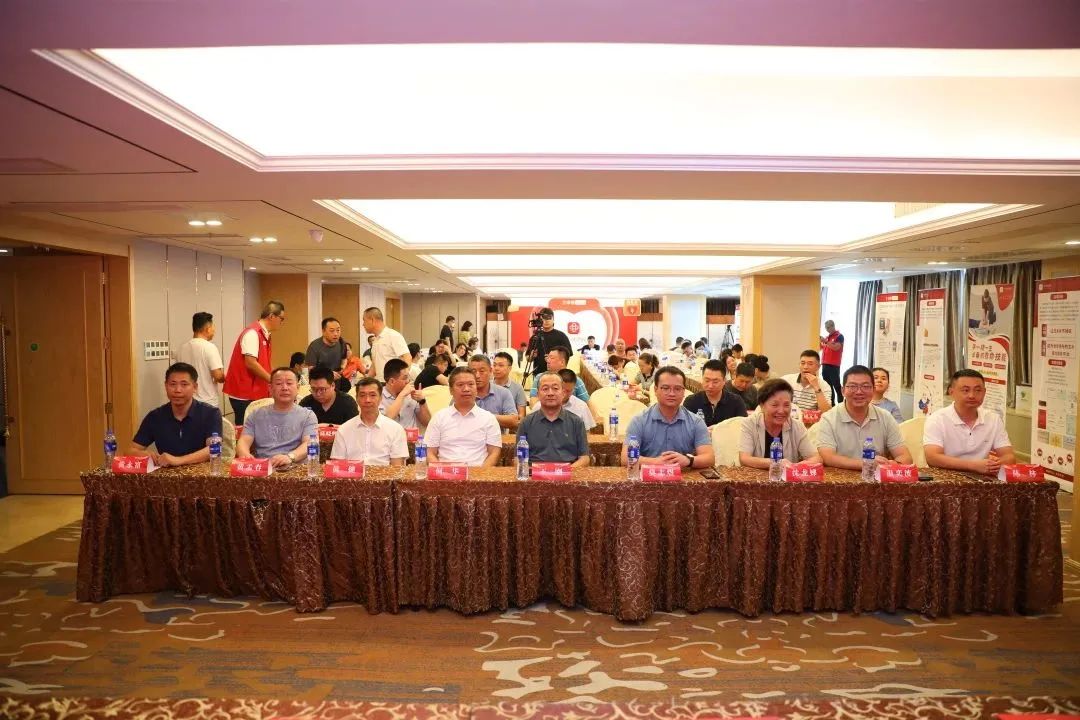 1688961064880867.jpg 微信图片_20230710115019.jpg