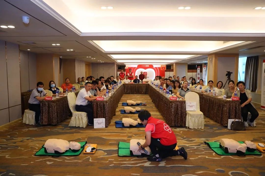 1688961136570701.jpg 微信图片_20230710115207.jpg