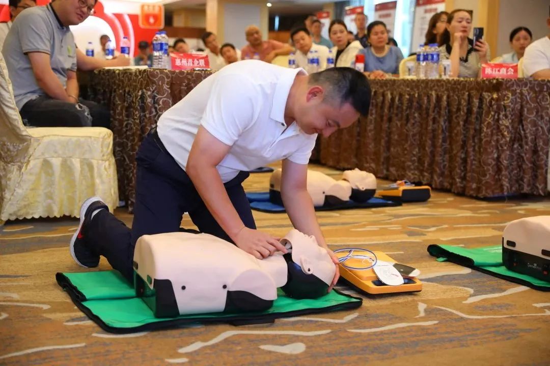 1688961161964715.jpg 微信图片_20230710115235.jpg