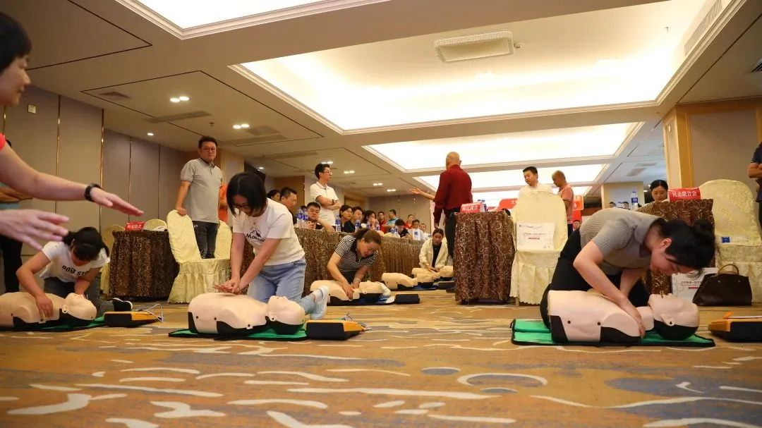 1688961181717470.jpg 微信图片_20230710115253.jpg