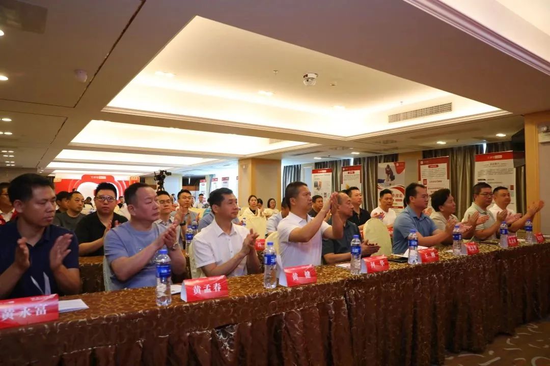 1688961223164788.jpg 微信图片_20230710115338.jpg