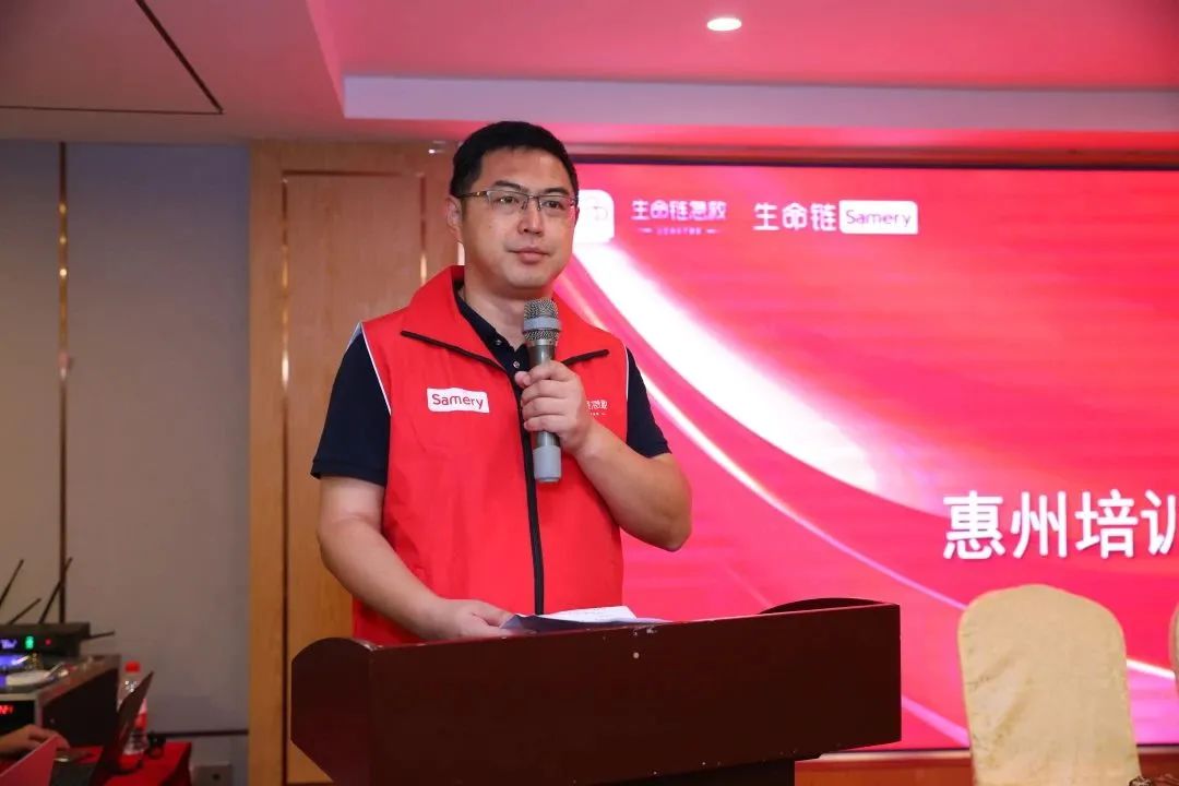 1688961239707876.jpg 微信图片_20230710115353.jpg