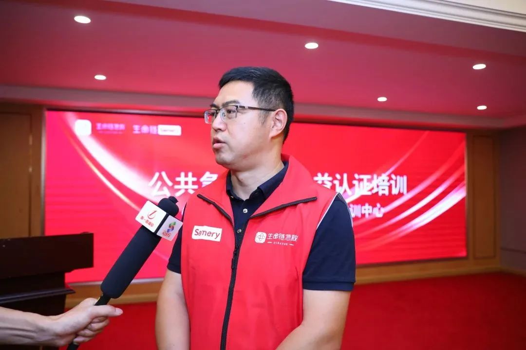 1688961259874932.jpg 微信图片_20230710115412.jpg