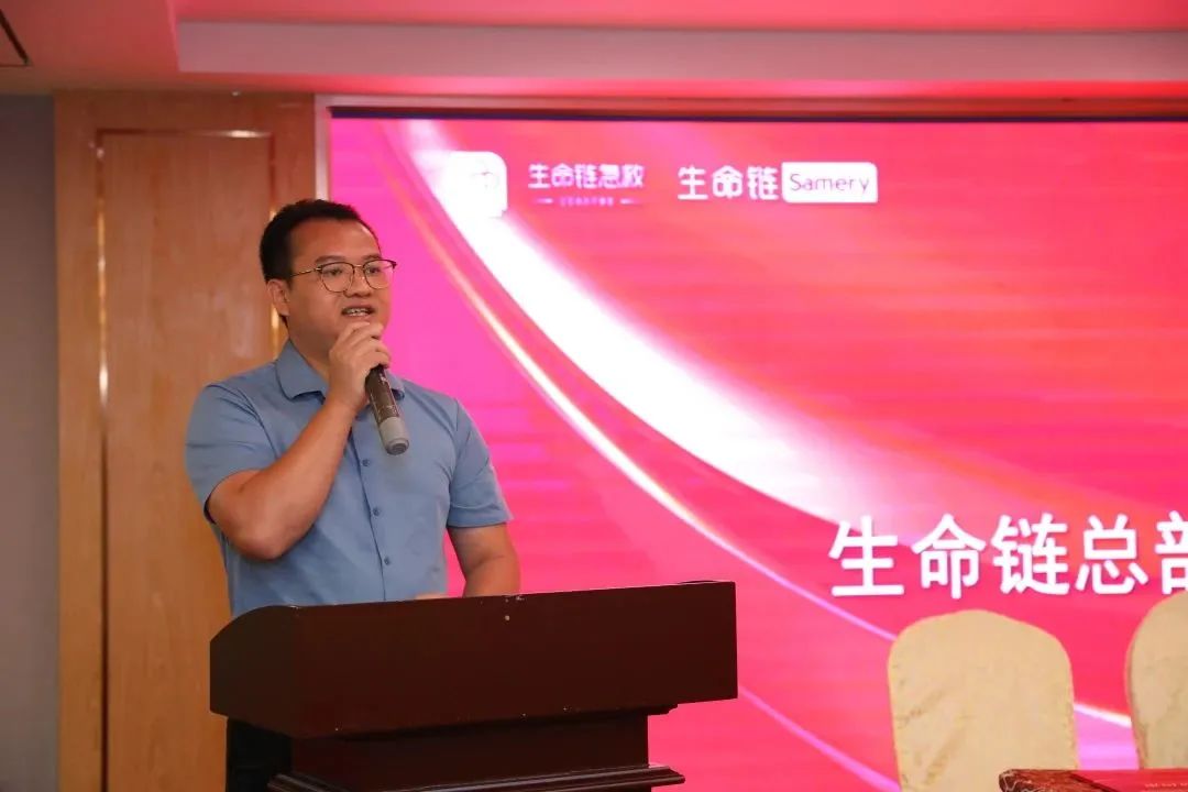 1688961281321665.jpg 微信图片_20230710115437.jpg