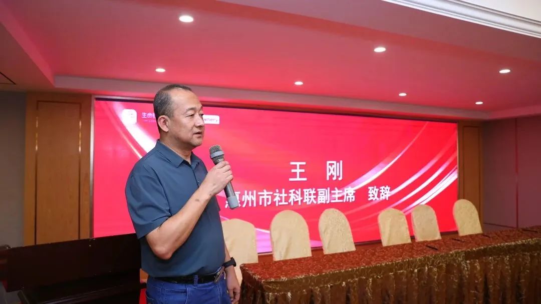 1688961317566435.jpg 微信图片_20230710115511.jpg