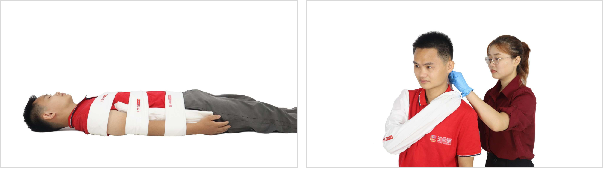 1701238631512835.png 微信图片_20231129141655.png