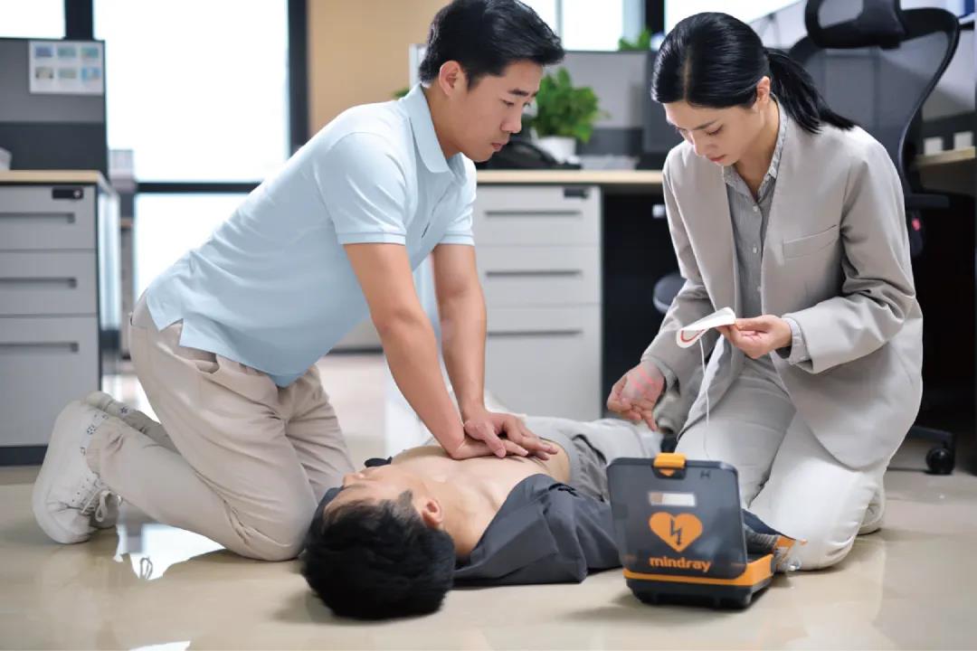 1780642985643257.jpg 6F72682C-E8B8-41A8-A8DE-65391D661786_AI看图.jpg